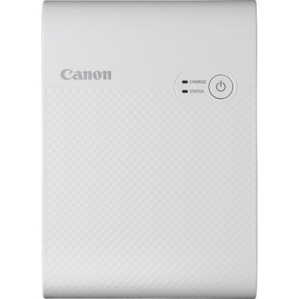 canon-selphy-square-qx10- 