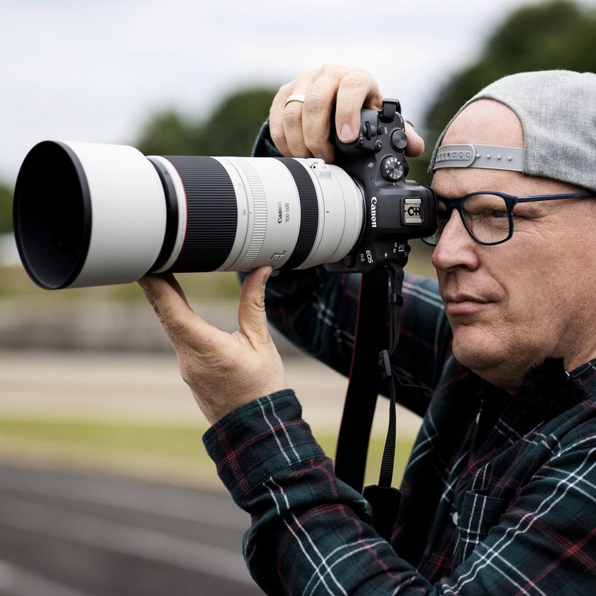 Buy Canon RF 100-500mm F4.5-7.1L IS USM Lens — Canon OY Store Buy Canon RF 100-500mm F4.5-7.1L IS USM Lens — Canon OY Store