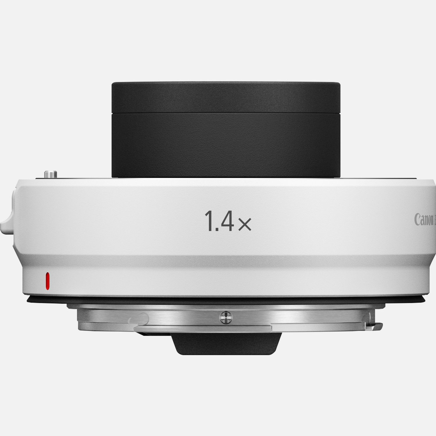 Image of Canon Extender RF 1.4x