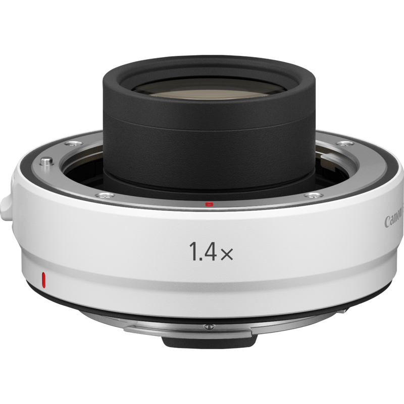 4113C005_EXTENDER-RF-1.4X_02