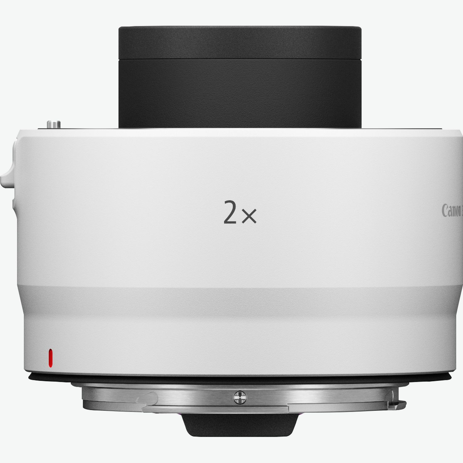 Buy Canon RF 800mm F11 IS STM Lens — Canon Norge Store Buy Canon RF 800mm F11 IS STM Lens — Canon Norge Store