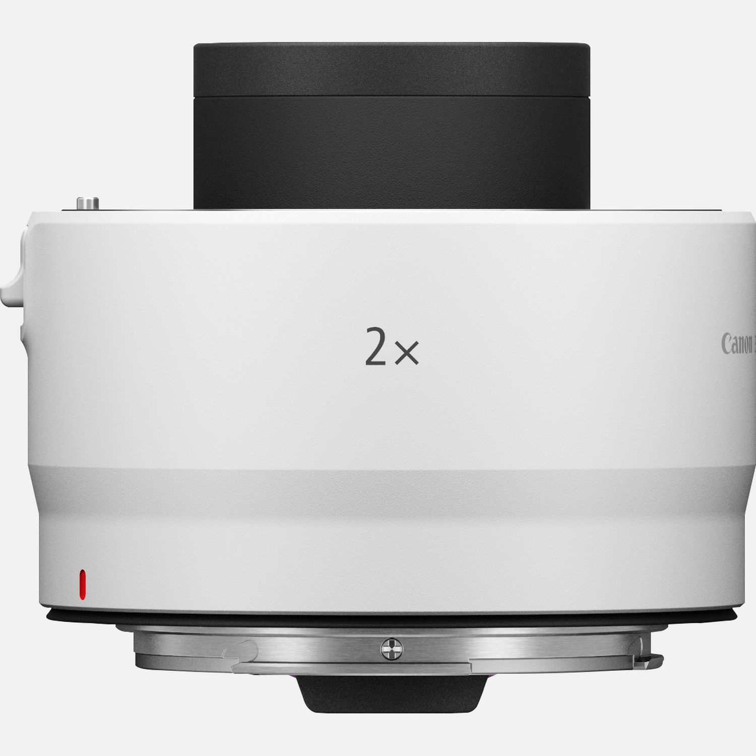 Multiplicateur RF 2x de Canon