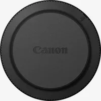 Canon Lens Extender Cap RF Product View