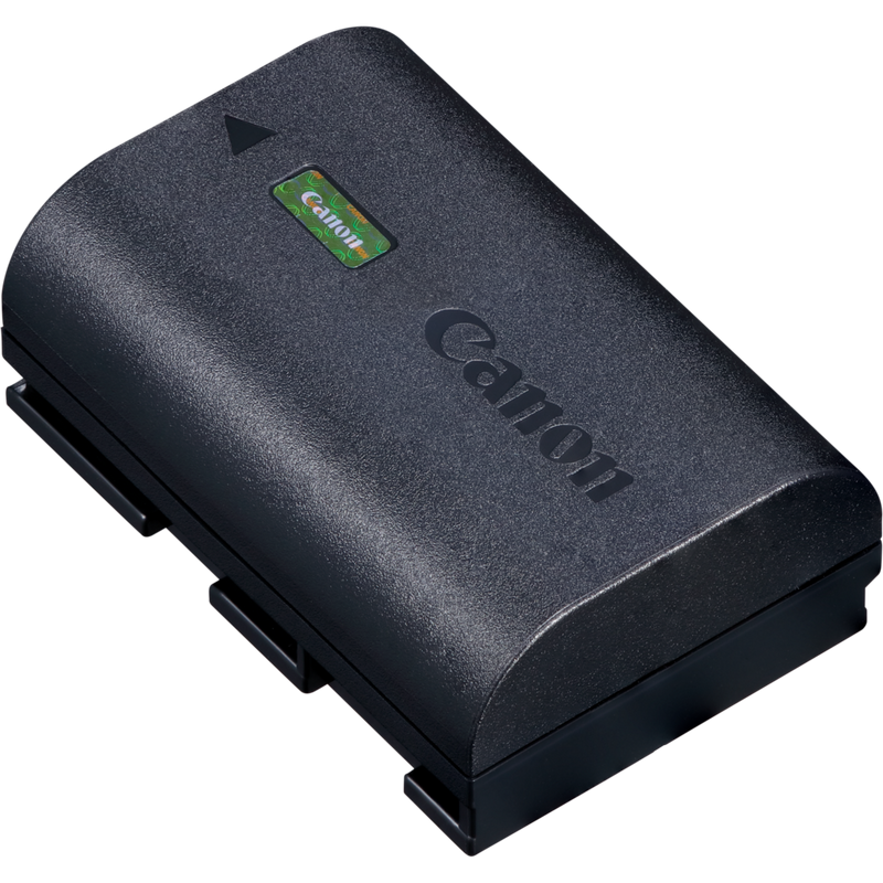 Buy Canon LP-E6NH Battery Pack — Canon OY Store