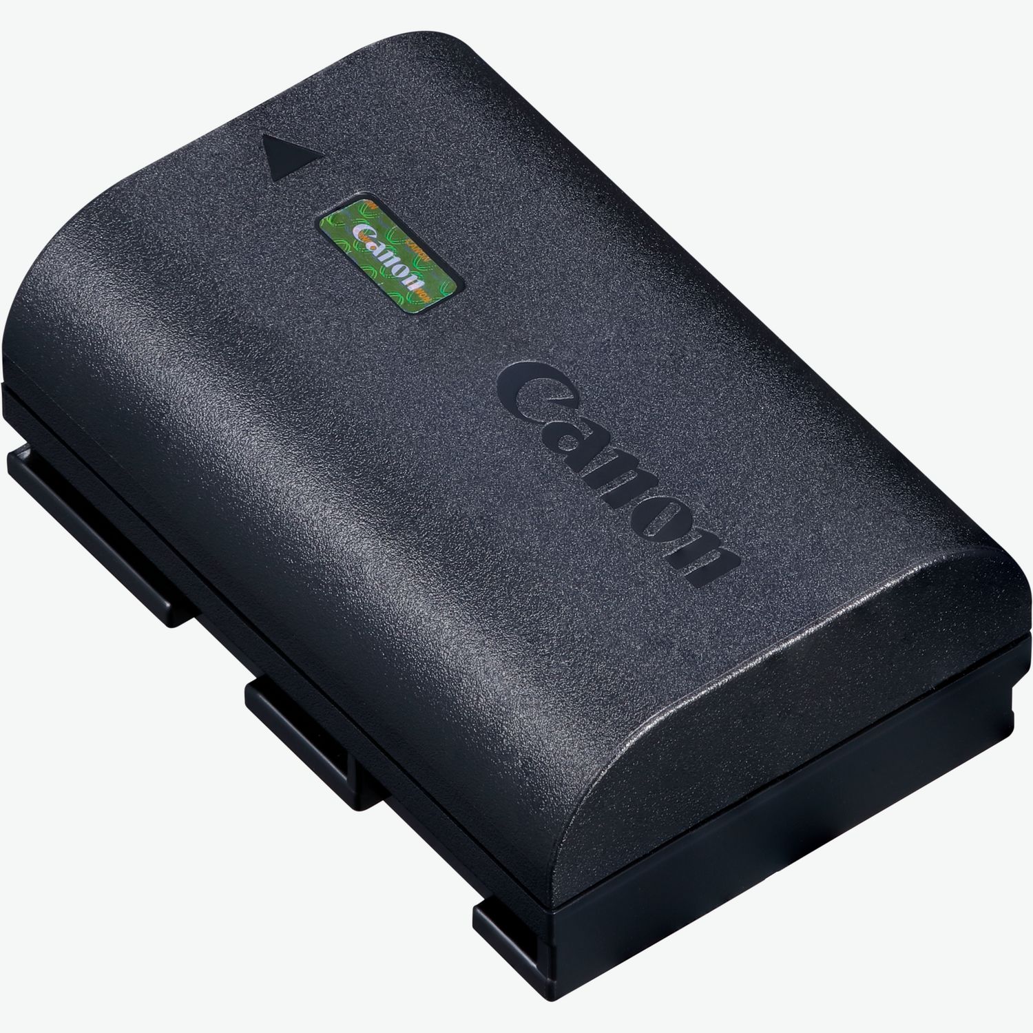 Buy Canon AC-E6N AC Adapter — Canon Ireland Store