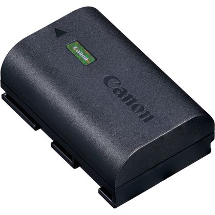 Canon LP-E6NH-accu — Canon Nederland Store Canon LP-E6NH-accu — Canon Nederland Store