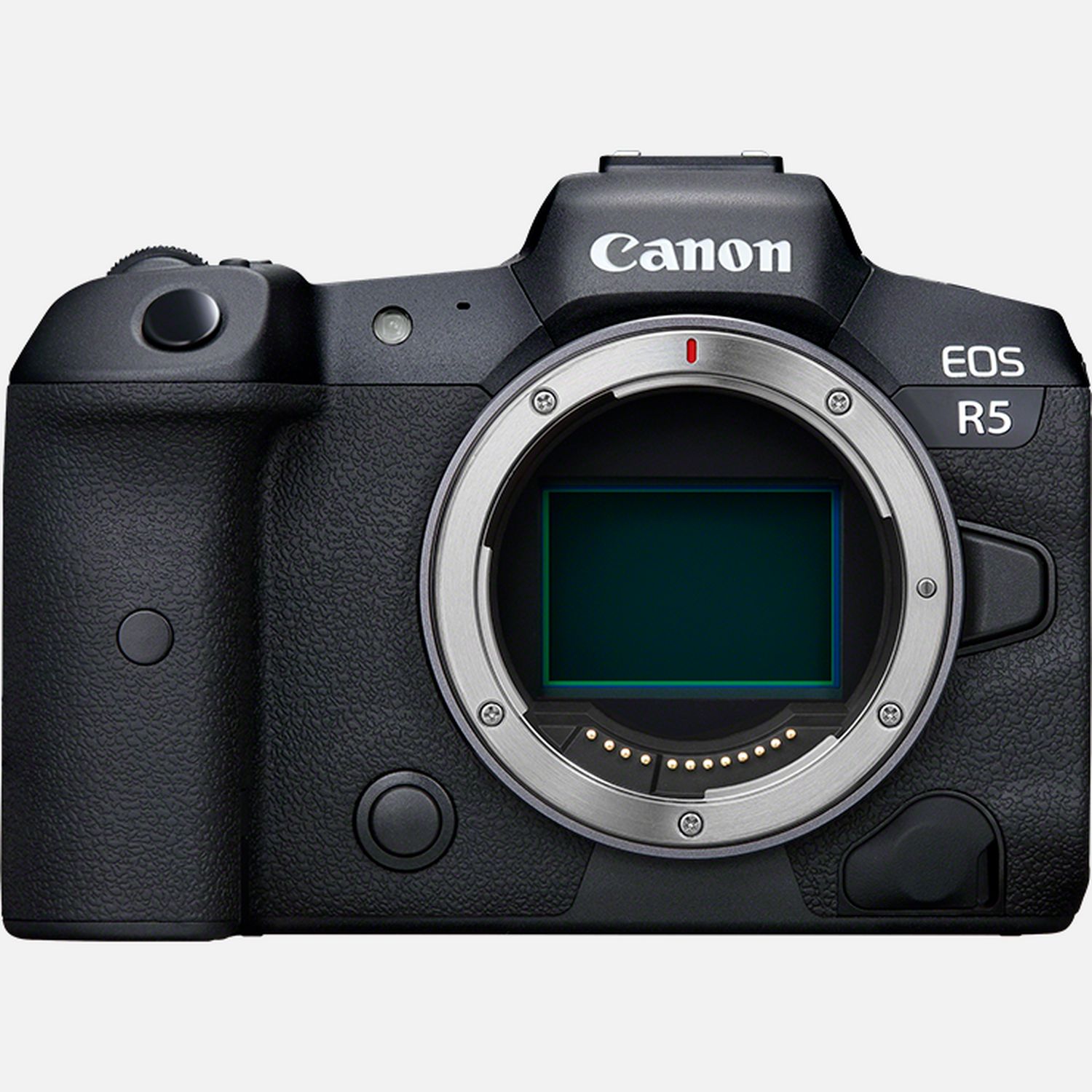 canon mirrorless travel camera