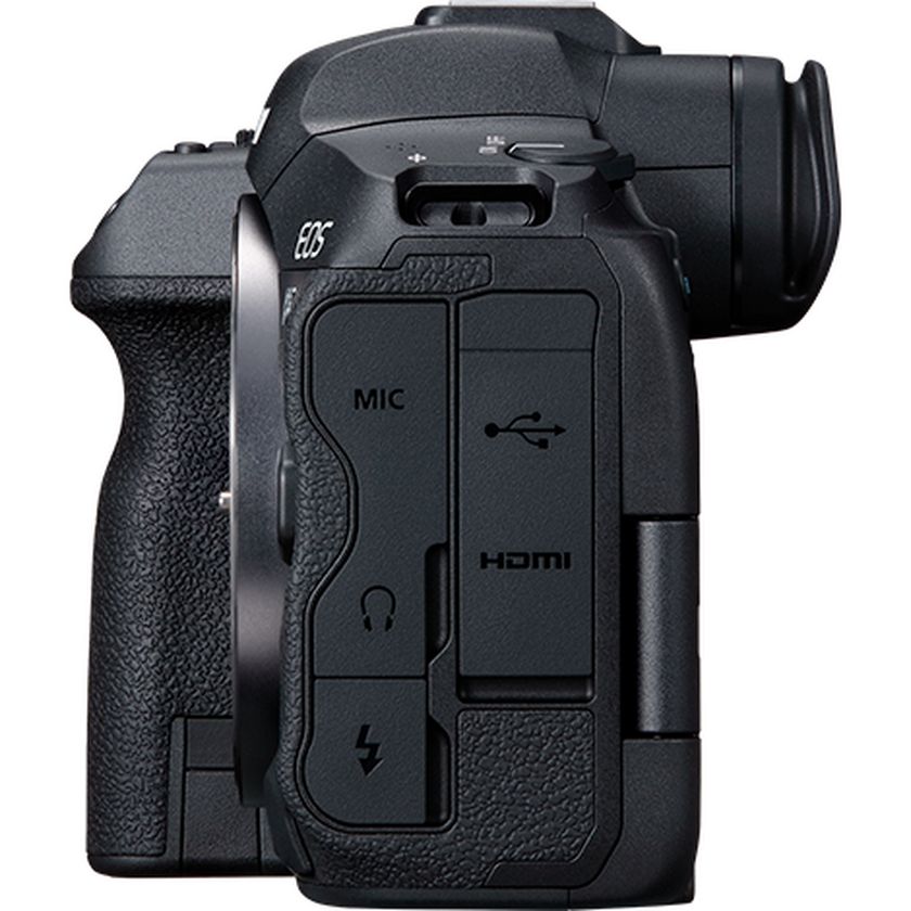 Buy Canon EOS R5 Mirrorless Camera Body in Wi-Fi Cameras Buy Canon EOS R5 Mirrorless Camera Body in Wi-Fi Cameras