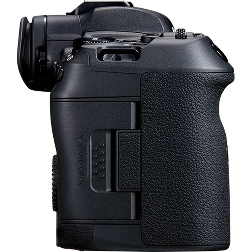 Buy Canon EOS R5 Mirrorless Camera Body in Wi-Fi Cameras Buy Canon EOS R5 Mirrorless Camera Body in Wi-Fi Cameras