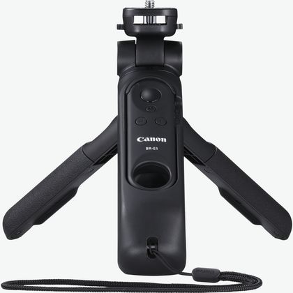 Image of Canon Tripod Grip HG-100TBR