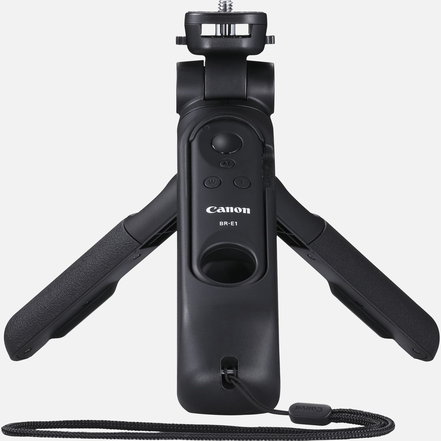 Canon Tripod Grip HG-100TBR