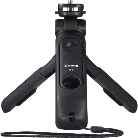 Canon Tripod Grip HG-100TBR
