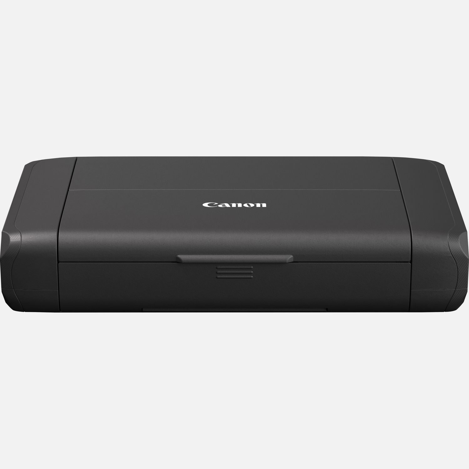 Imprimante jet d'encre portable Canon PIXMA TR150 dans Imprimantes Wi-Fi —  Boutique Canon Belgique