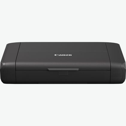 canon pixma ip110 driver for mac