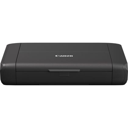 Giet werknemer Geweldig Draagbare Canon PIXMA TR150-inkjetprinter in Wi-Fi printers — Canon Belgie  Store