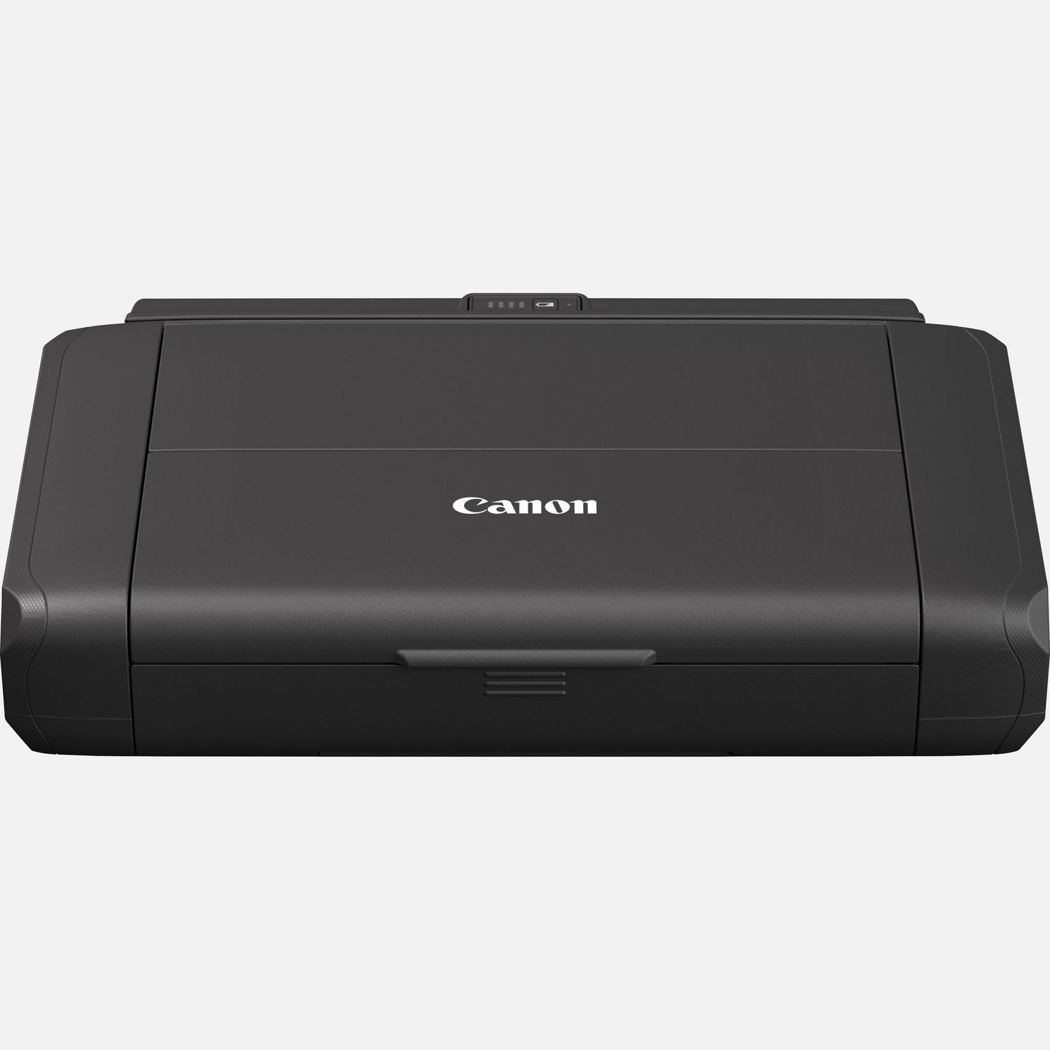 Canon mobile store printer