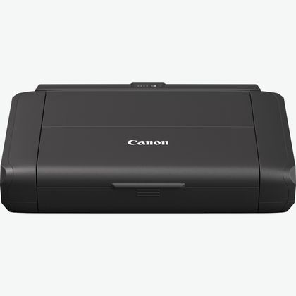 Canon pixma ip110 shop wireless mobile printer