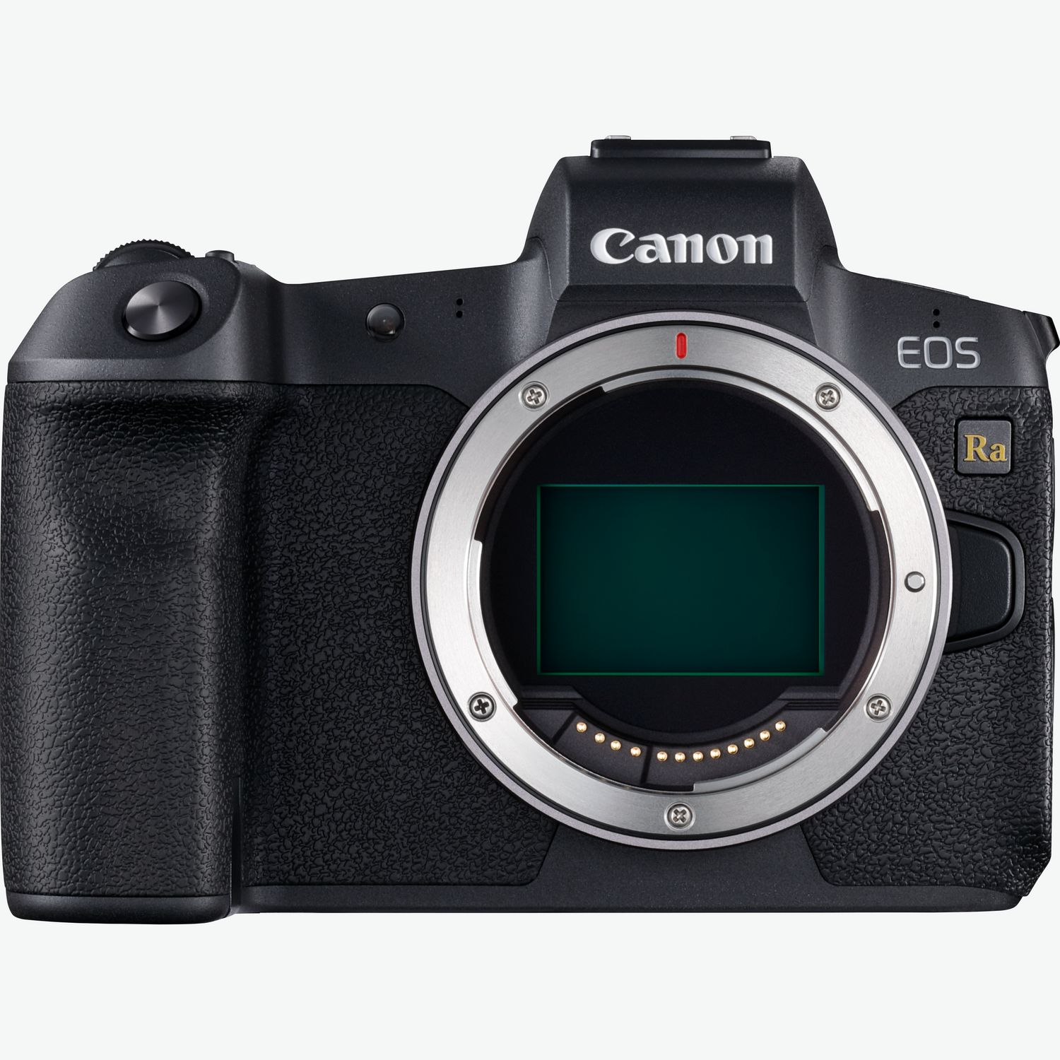 Compra Mando a distancia inalámbrico RC-6 de Canon — Tienda Canon Espana