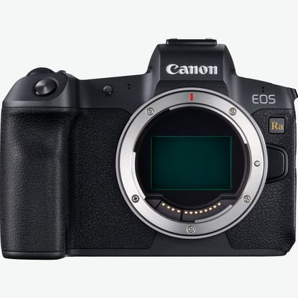 Buy Canon RC 6 Wireless Remote Control Canon UK Store