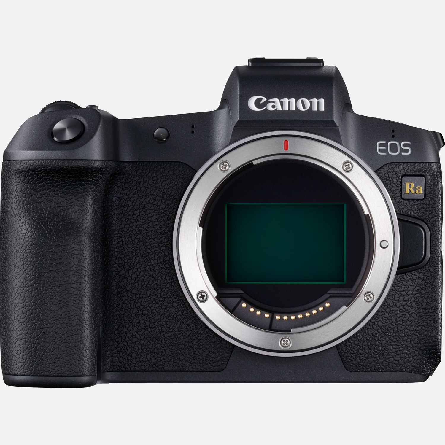 Fotocamera Canon EOS Ra per astrofotografia