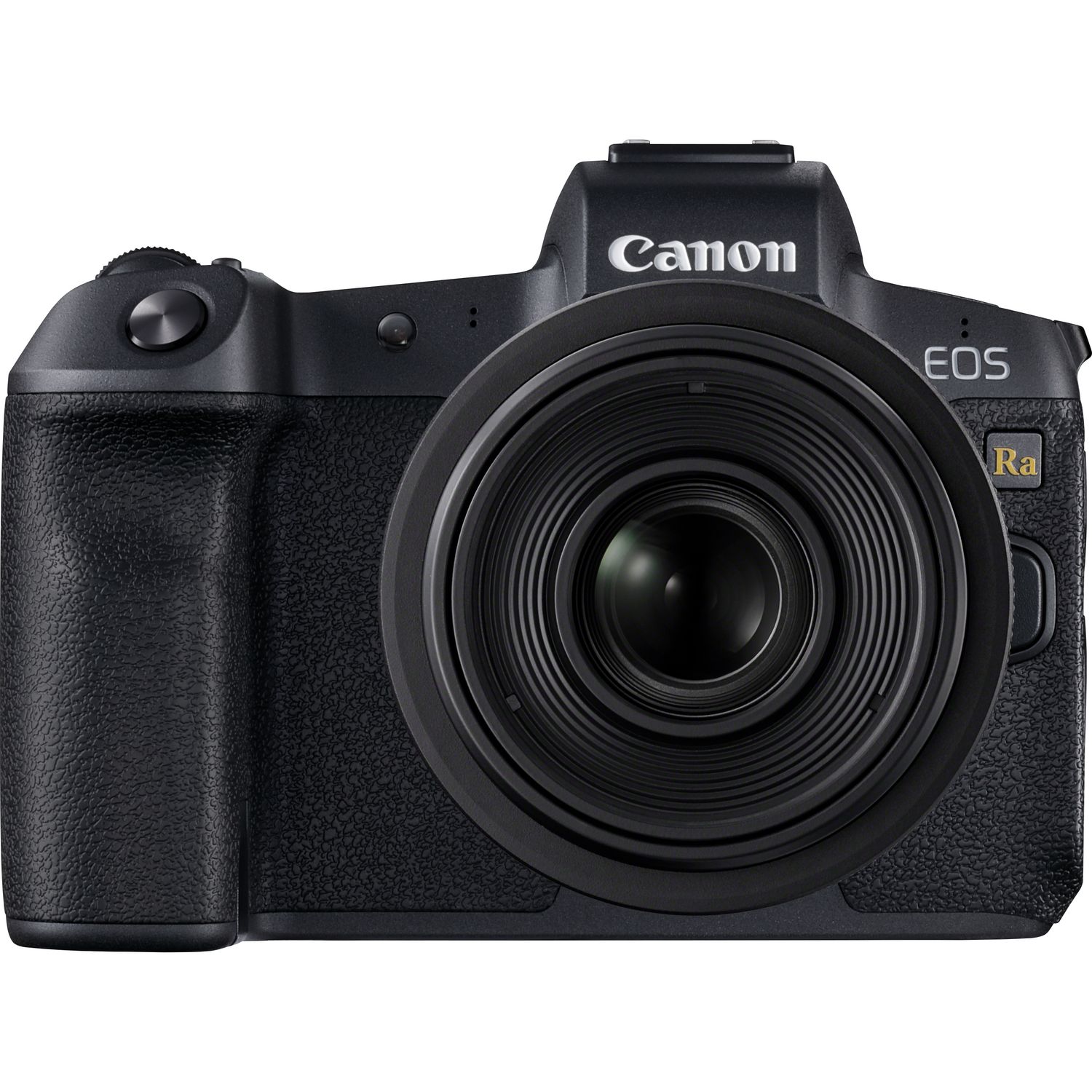Buy Canon EOS Ra Astrophotography Camera Body in Wi-Fi Cameras — Canon