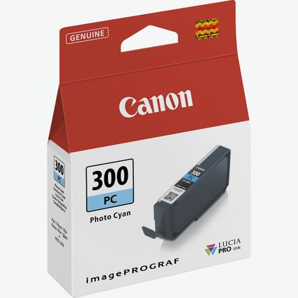 Canon cartridge deals