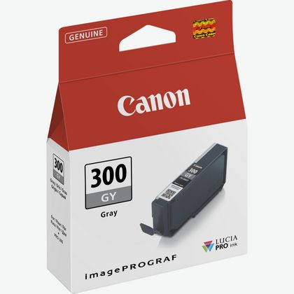 Imprimante A3 Plus Canon imagePROGRAF PRO-300 dans Imprimantes Wi-Fi —  Boutique Canon France