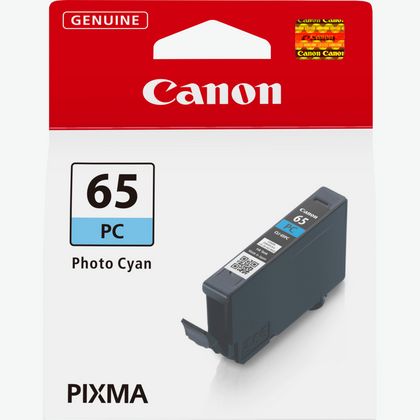 Cartouche d'encre Canon Pixma IX 7000 pas cher –