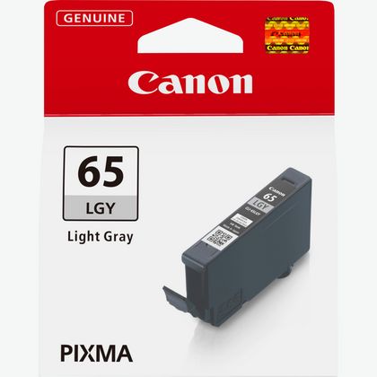 Canon pixma ink cartridge cheap