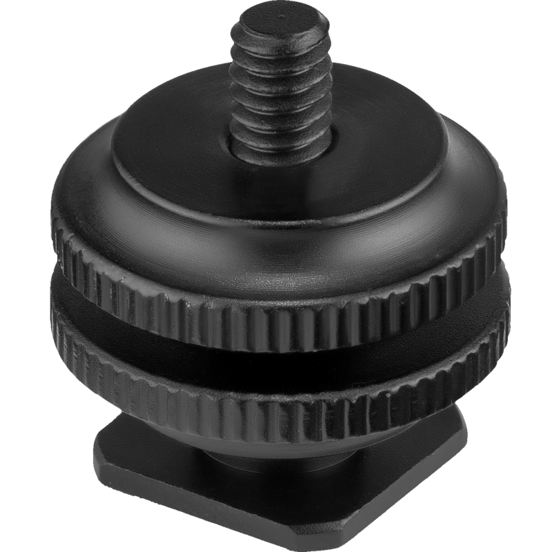 4230V158_Beamo-Ring-Light_02