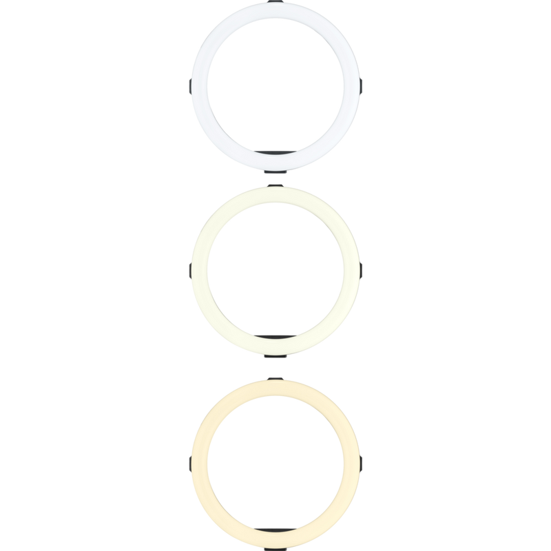 4230V158_Beamo-Ring-Light_03