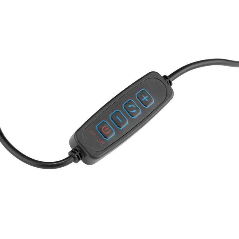 4230V158_Beamo-Ring-Light_05