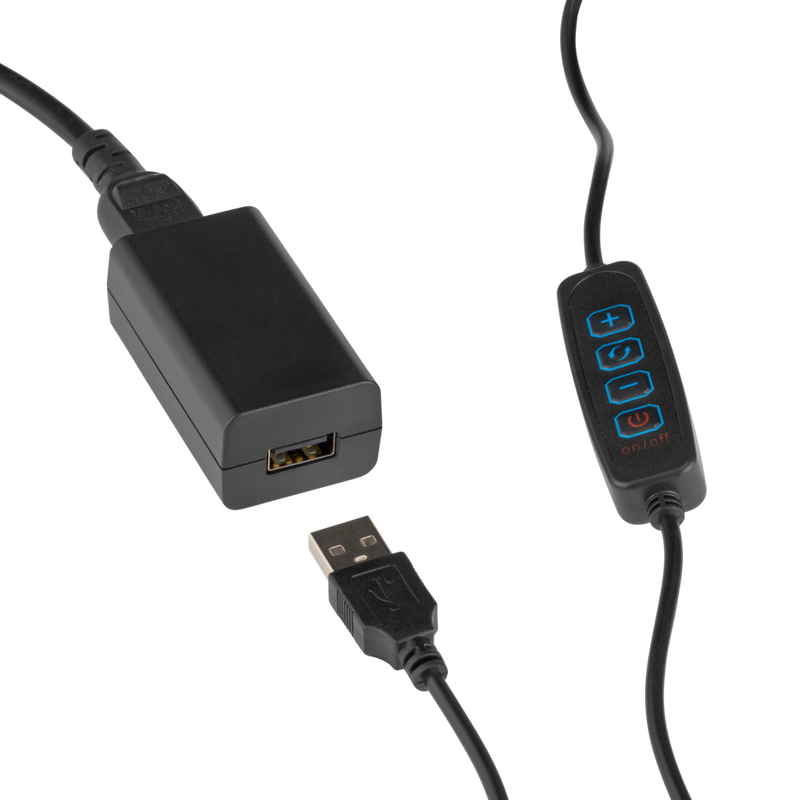 4230V158_Beamo-Ring-Light_06