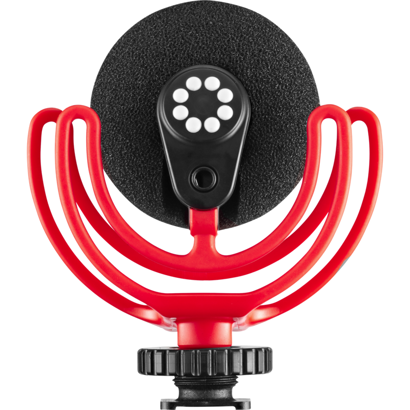 4230V159_Microphones-JOBY-Wavo_02