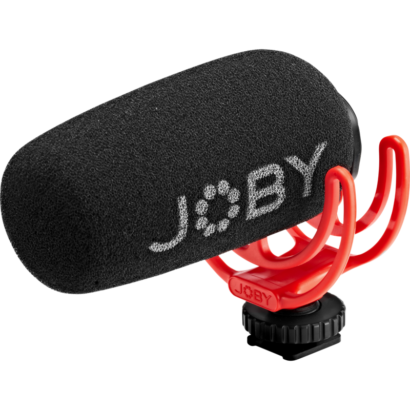4230V159_Microphones-JOBY-Wavo_07