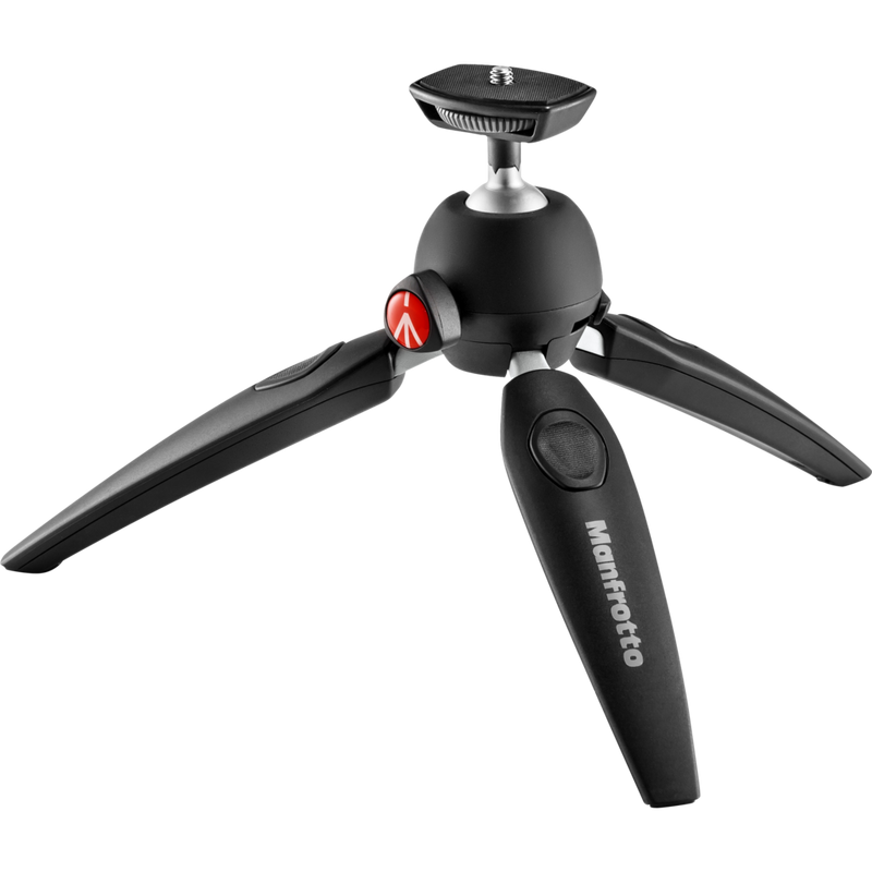 4230V160_MTPIXIEVO-BK_02