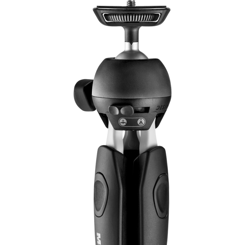 4230V160_MTPIXIEVO-BK_07