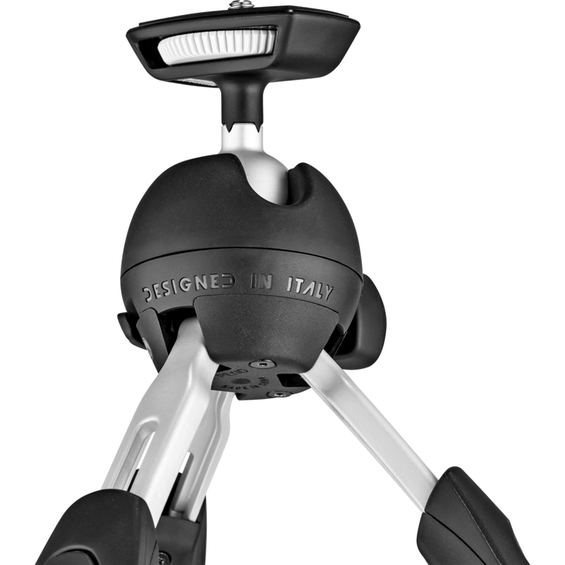 4230V160_MTPIXIEVO-BK_08