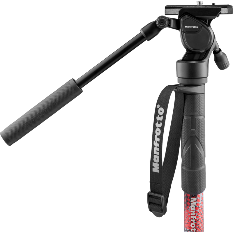 4230V161_Element-MII-Video_05