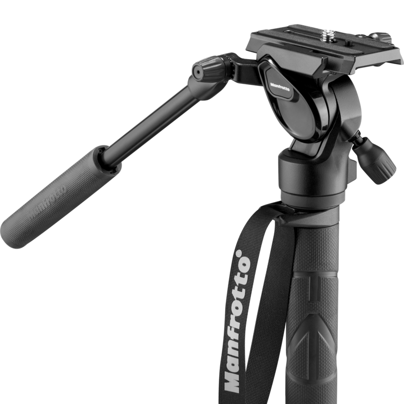 4230V161_Element-MII-Video_06