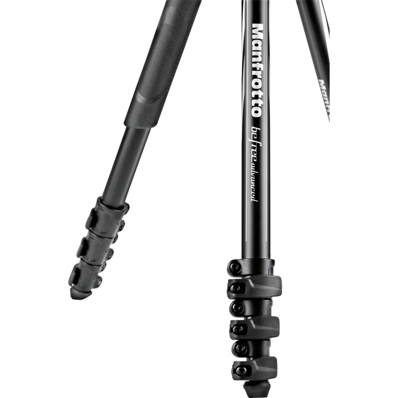 4230V162_Travel-Tripod_03
