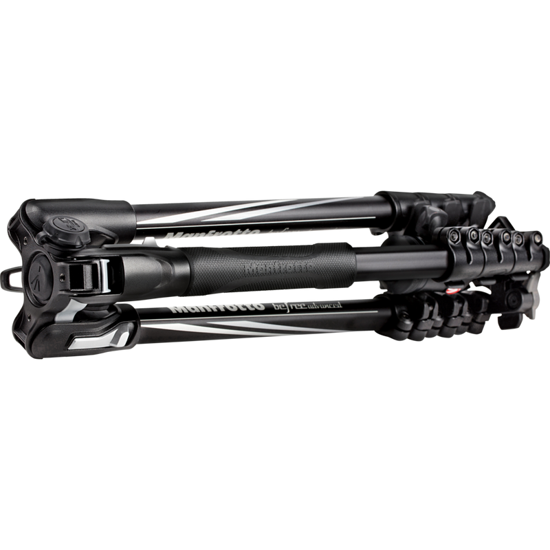 4230V162_Travel-Tripod_04