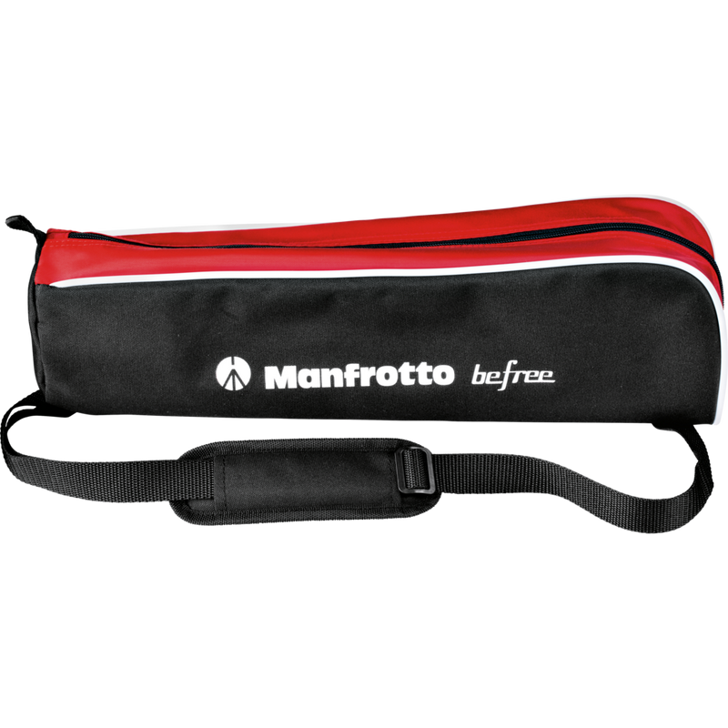 4230V162_Travel-Tripod_06