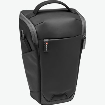 Image of Manfrotto Advanced Holster L III