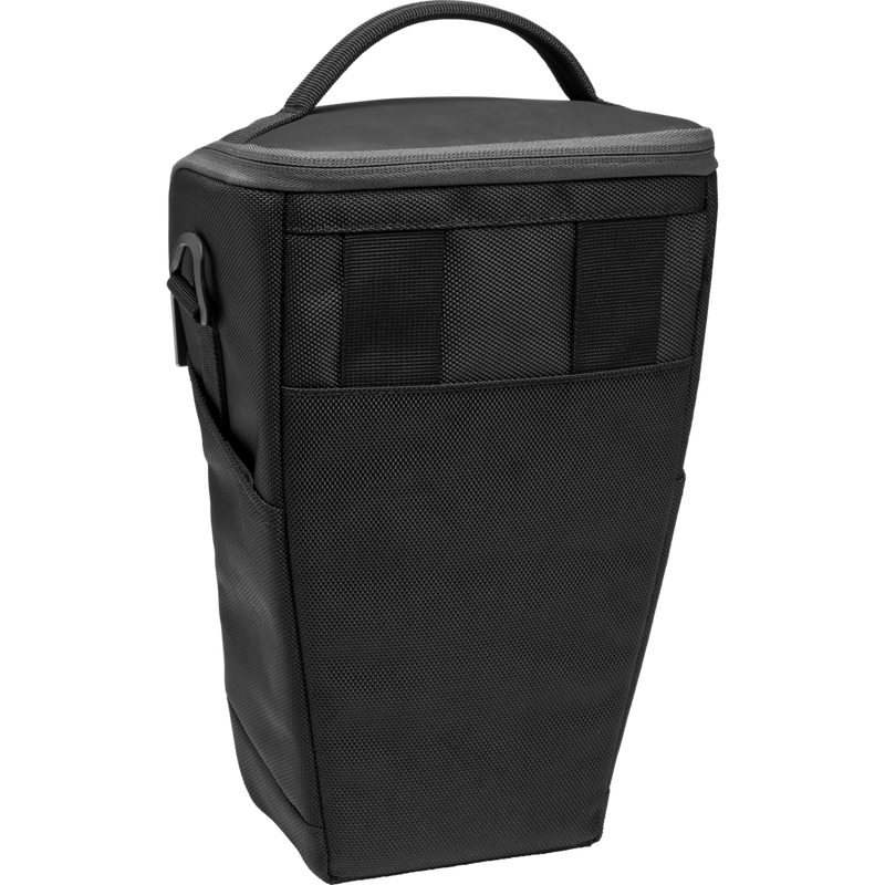 4230V163_Manfrotto-Advanced_02