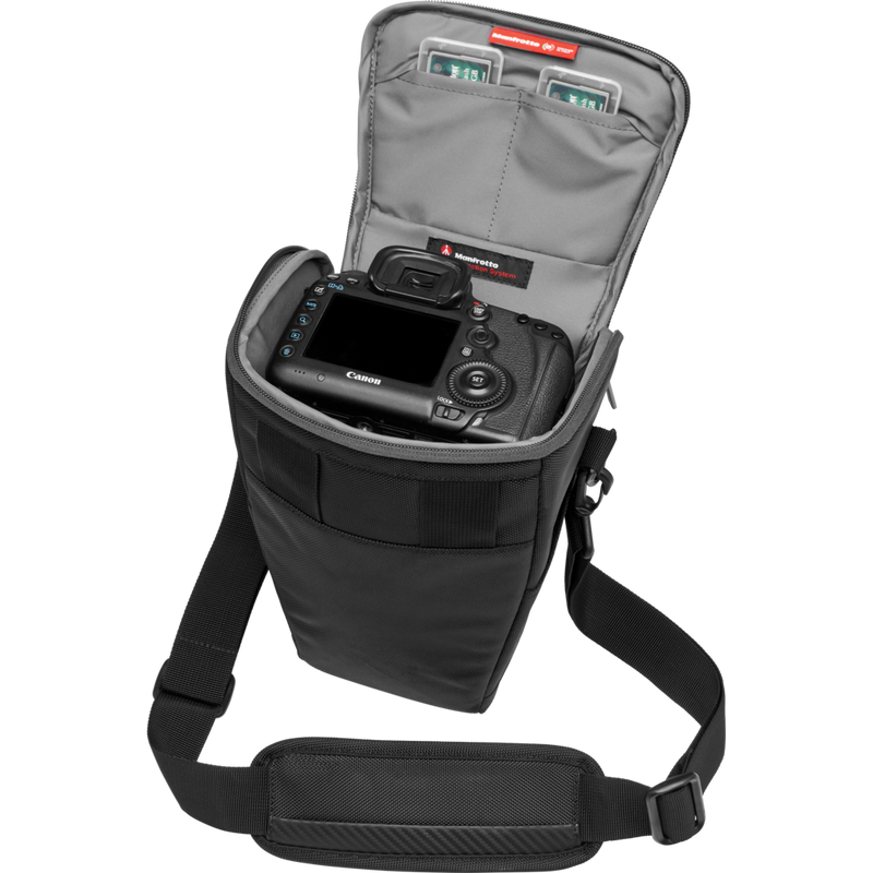 4230V163_Manfrotto-Advanced_03