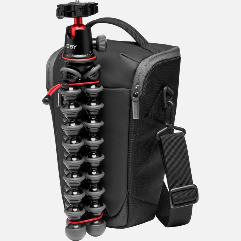 Etui L III Advanced de Manfrotto Boutique Canon France