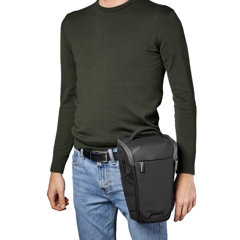 4230V163_Manfrotto-Advanced_06