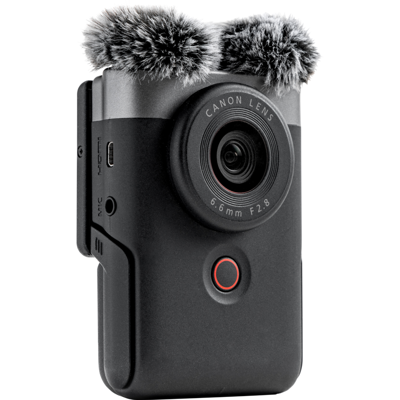 SmallRig Mini Windshields