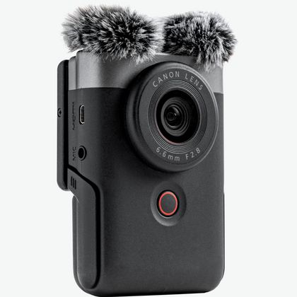 Camera accessories near me cheap